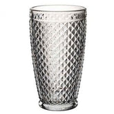 Diablo 45 cl Longdrinkglas - 6er-Box